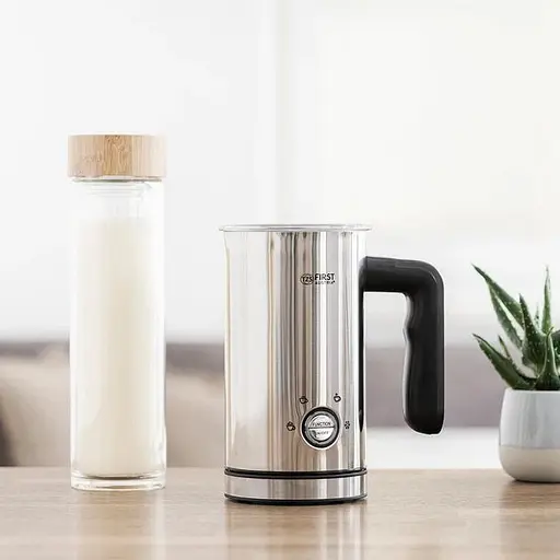 Капучінатор First FA-5440-1 - фото 2