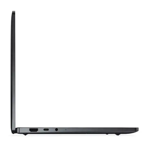 Ноутбук Dell Pro 14 Premium PA14250,1920 x 1200,236V 8 C/8 T,2.1 GHz – 4.7 GHz,16 GB LPDDR5X,512 GB - фото 7
