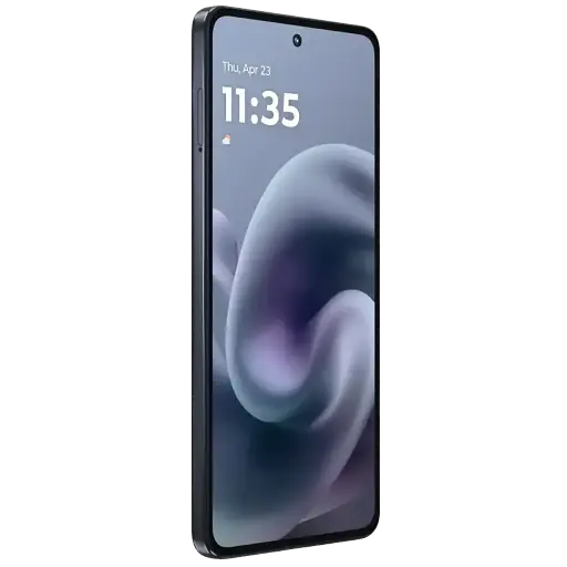 Смартфон Motorola G86 Power XT2527-7 12/256Gb Spellbound PB8X0046RS No Adapter UA UCRF - фото 3