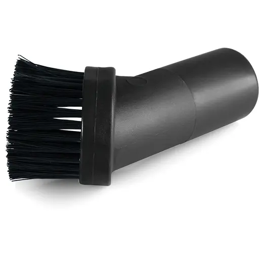 Пилосос Bosch BWD41740 - фото 8