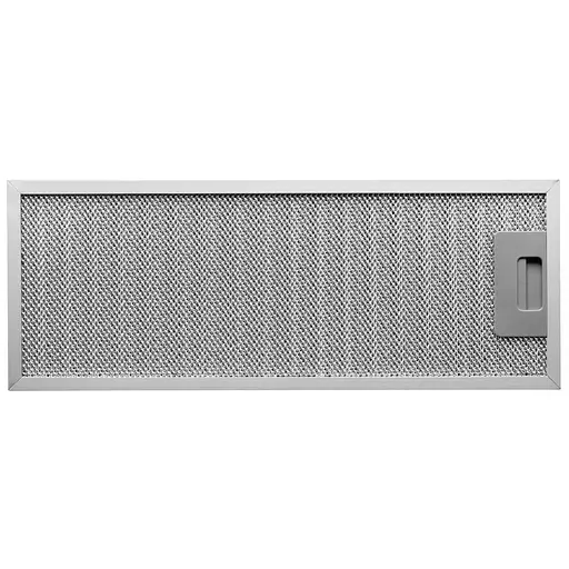 Вбудована витяжка Minola HBI 5614 BL 1000 LED - фото 2