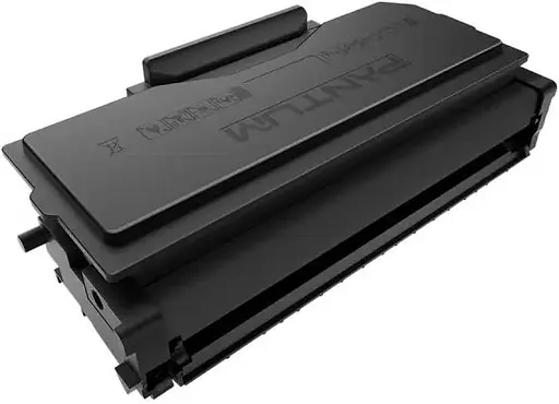 Картридж Pantum TL-5120P BM5100ADN/BM5100ADW BP5100DN/BP5100DW 3000стор teh0015600 - фото 3