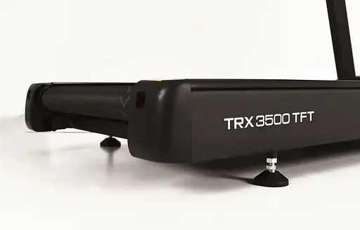 Беговая дорожка Toorx TRX-3500-TFT (TRX-3500-TFT) - фото 4