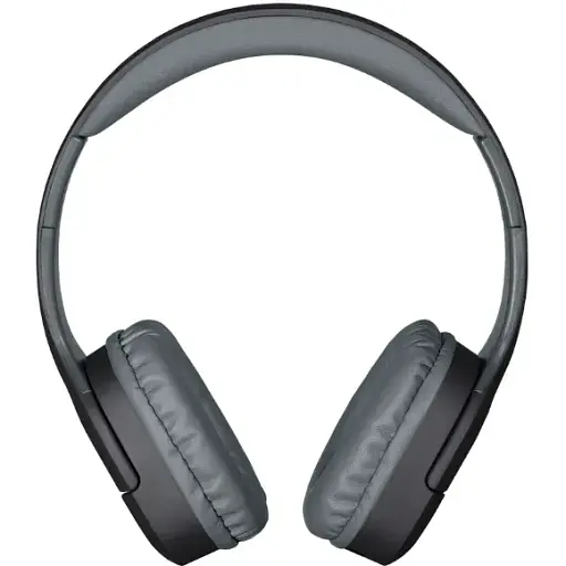 Гарнитура Defender FreeMotion B565 Bluetooth Gray (63565) (6918548) - фото 3