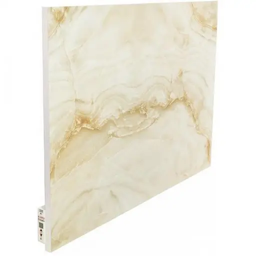 Обігрівач TEPLOCERAMIC ТСМ-RA 750 (695542)