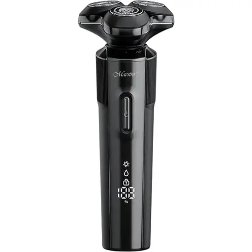 Бритва тримерний набір Maestro MR-676