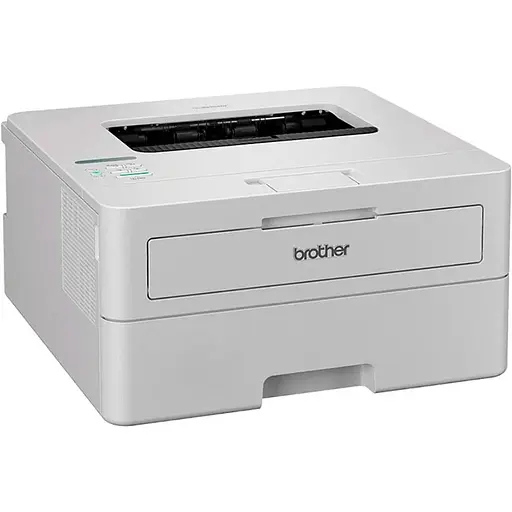 БФП Brother HL-B2180DW (HLB2180DWYJ1) [133490] - фото 3