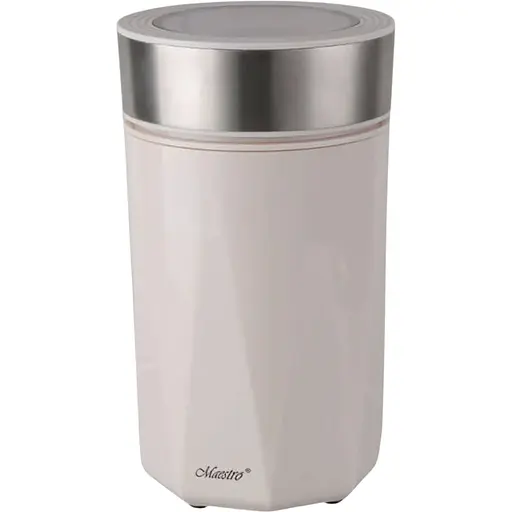Кофемолка Maestro MR-456 IV