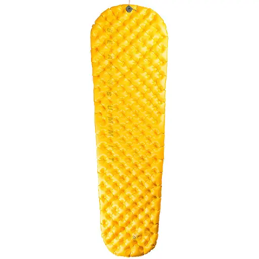 Надувной коврик Sea To Summit Air Sprung UltraLight Mat L (1033-STS AMULLAS)