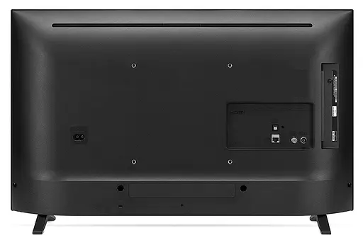 LED-телевизор LG 32LQ630B6LA (6819928) - фото 7