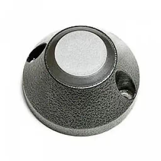 Зчитувач EM-Marine-карт та брелоків антивандальний мініатюрний CP-Z-2L BASE