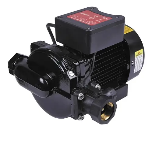 Насос для повышения давления Thermo Alliance SCPMN-600N (TASCPMN600N) - фото 1