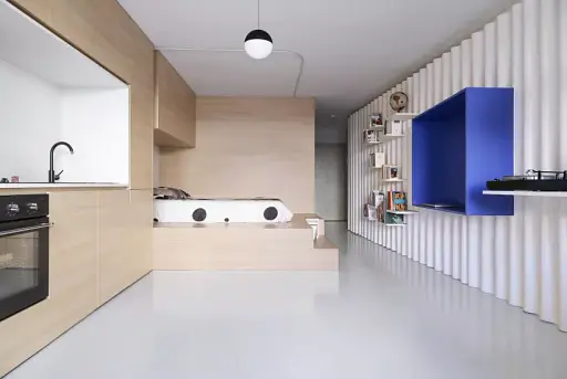 Pretty Small - фото 14