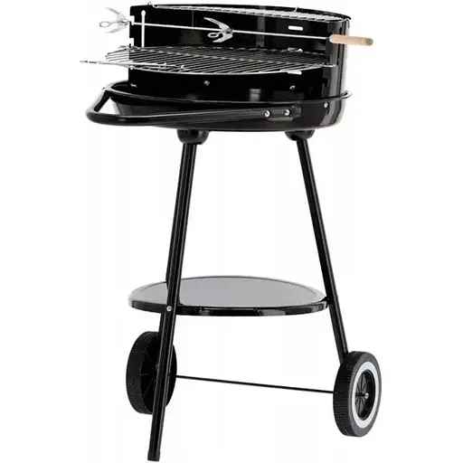 Гриль Garden Line BBQ5351