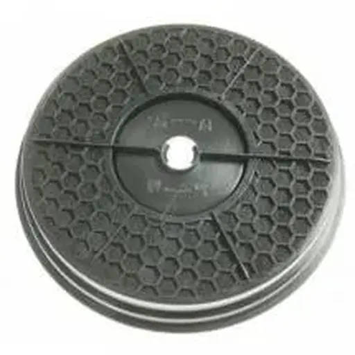 Фільтр вугільний Electrolux MCFE50