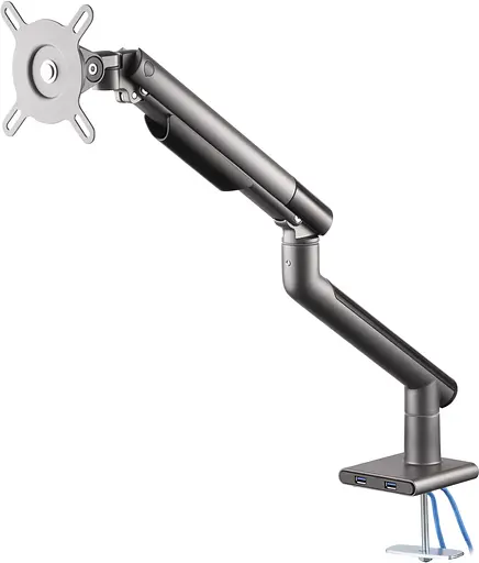 Кронштейн 2E Husto 2EDGEIFUSB - фото 2