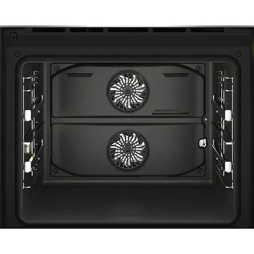 Духовой шкаф Beko BBVM13400XDS - фото 4