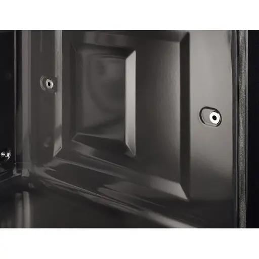 Електрична плита Electrolux LKR560000X - фото 5