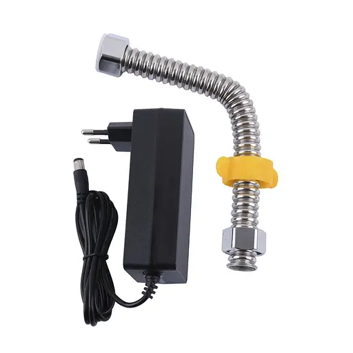 Насос повышения давления Optima ECO 15-10 AUTO - фото 3