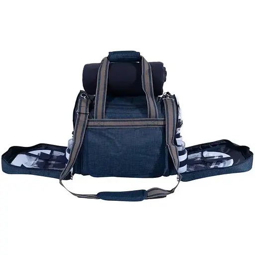 Набір для пікніка Time Eco TE-430 Premium Picnic