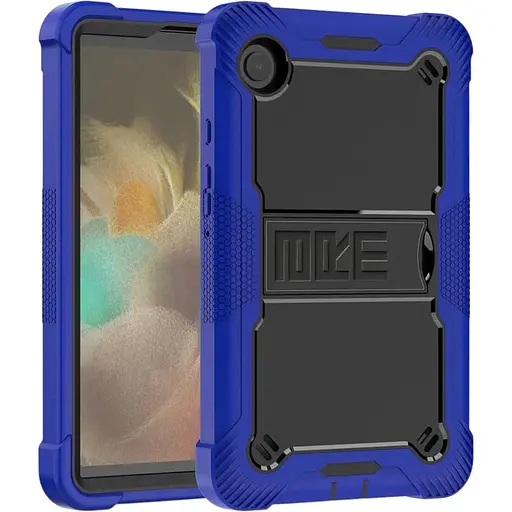Чохол ArmorStandart Rover для Samsung Tab A9 Blue (ARM84965) [138056]