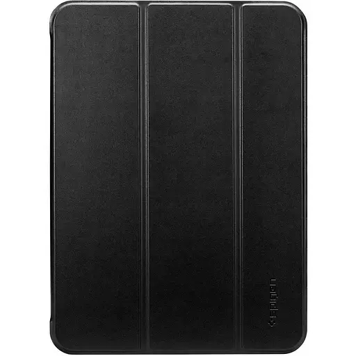 Spigen Чехол для Apple iPad 10.9" (2022) Smart Fold, Black