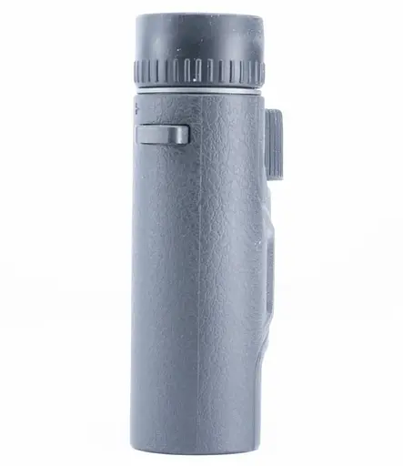 Бинокль Vanguard Vesta 8x25 WP (Vesta 8250) (DAS301007) - фото 4