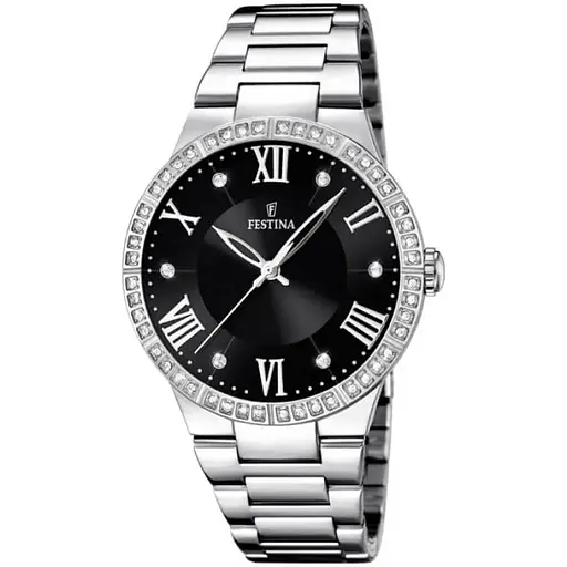 Годинник Festina F16719/2