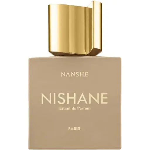Духи оригинал Nishane Nanshe 100 мл тестер Extrait de Parfum - фото 1