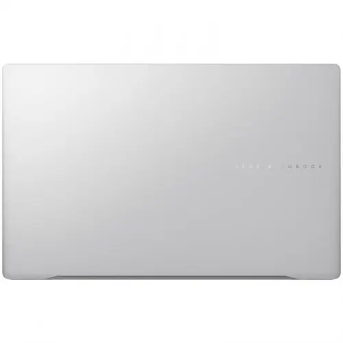 Ноутбук ASUS VivoBook 15 S,3K,Qualcomm Snapdragon X Elite X1E-78-100,32 GB LPDDR5x,1 TB,Qualcomm Adreno,Harman Kardon - фото 12