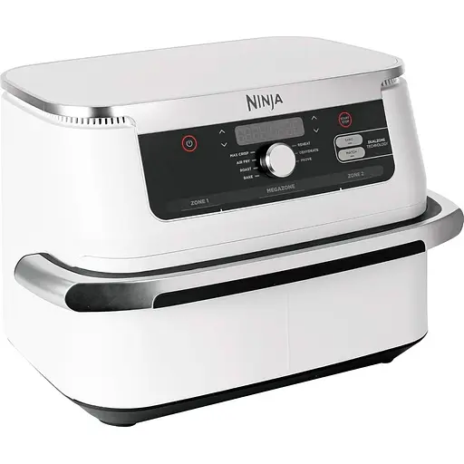 Мультипіч Ninja Foodi FlexDrawer AF500EUWH [134761]