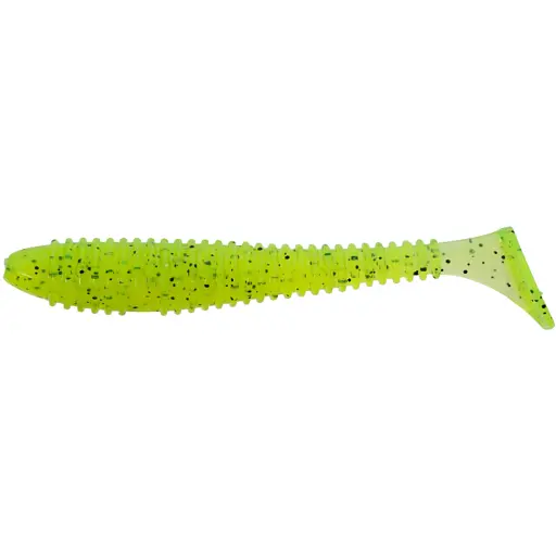 Силікон Select FatFish 4.8" #072 (4 шт/уп)