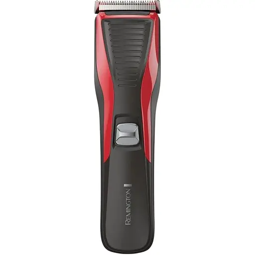 Машинка для стрижки Remington HC5100 (6398759)