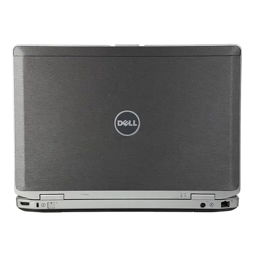 Ноутбук Dell Latitude E6420 (i5-2520M/4/320) - Class B "Б/У" - фото 3