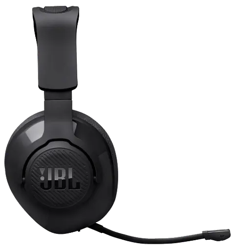 Наушники Quantum 360 Wireless Black (JBLQTUM360BLK) JBL teh0021286 - фото 7