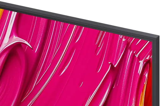 LED-телевізор LG 65QNED80A6A (7120109) - фото 4