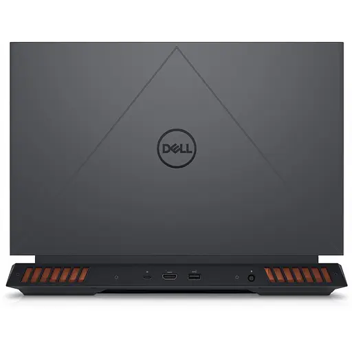 Ноутбук Dell Ігровий G15,5 7640HS,32GB,1TB,3050,15,Windows 11 - фото 7