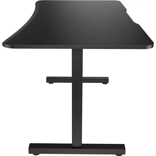 Геймерский стол Cougar Fobos 150 (Fobos 150) - фото 3