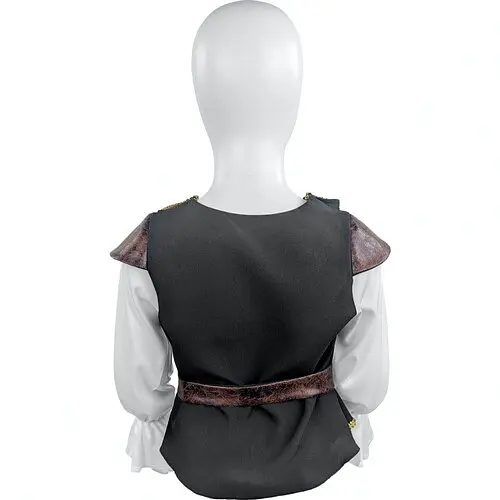 Камзол Генри - фото 3