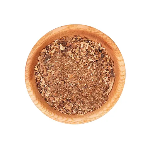 Набір спецій Hot Rod Distiller для настоянки Грибна 1 л - фото 2