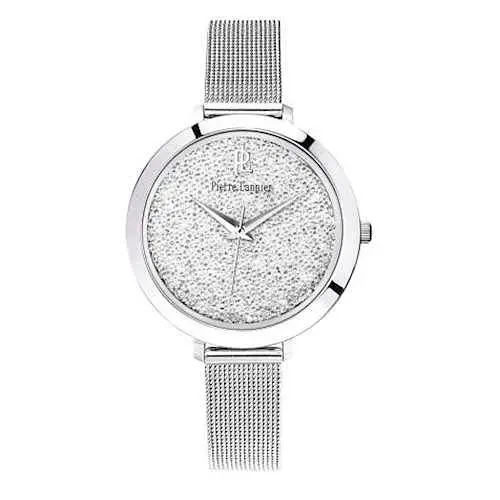 Часы Pierre Lannier 095M608