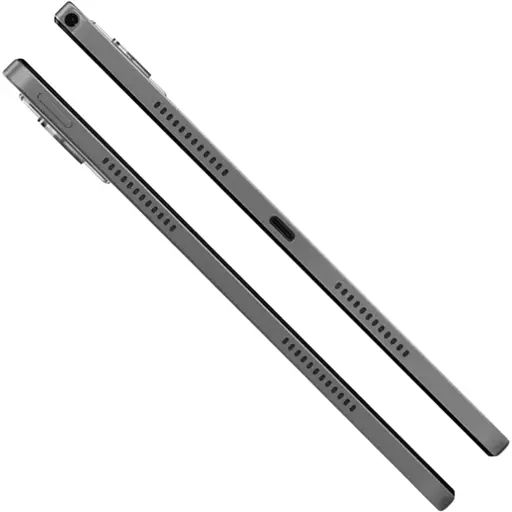 Планшет Lenovo Tab M11 8/128GB LTE Luna Grey + Pen (ZADB0317UA) - фото 5