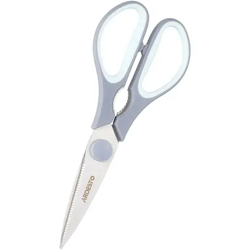 Ножиці кухонні Ardesto Fresh 21 см AR2121GT