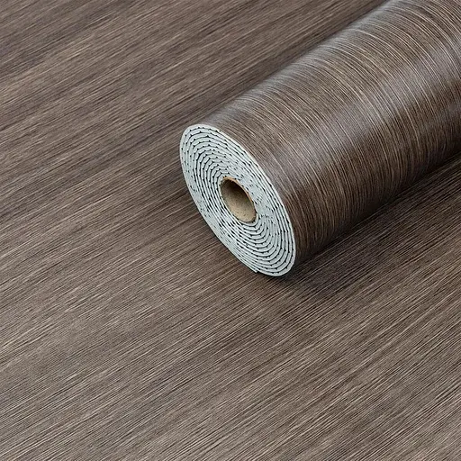 Самоклеящаяся виниловая плитка в рулоне 600х3000х2мм Мат SW-00002047 - фото 1