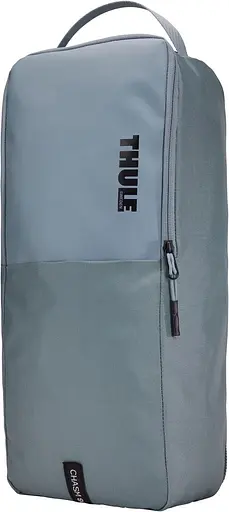 Спортивна сумка Thule Chasm Duffel 90 л Pond (TH 3205000) - фото 12