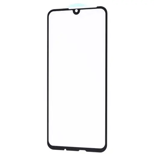 Захисне скло FULL SCREEN HQ Xiaomi Redmi Note 11/Poco M4 Pro 5G