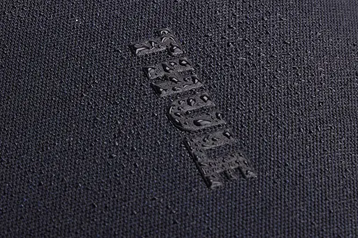 Сумка Subterra 2 Attache 14" TSA-414 Black Thule sum0027854 - фото 8