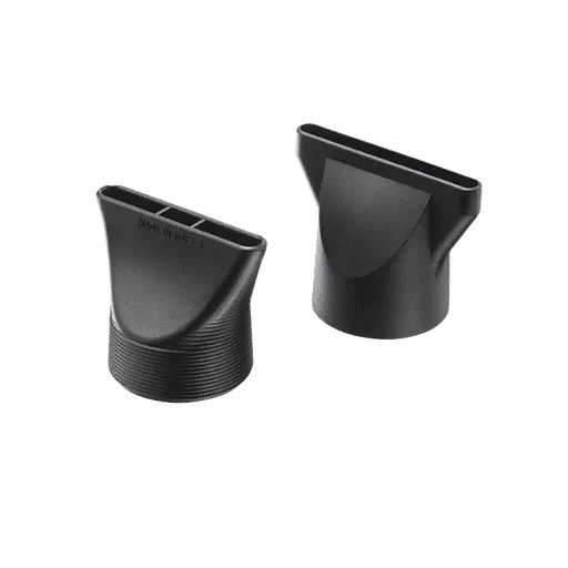 Фен Ga.Ma Tempo Ceramic ION GH3371 [62273] - фото 2