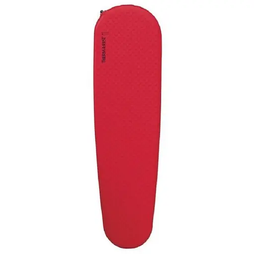 Коврик Therm-A-Rest ProLite Plus Italian Plum (1004-13262)