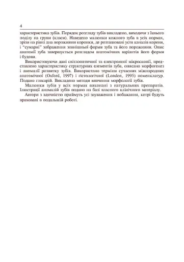 Основи клінічної морфології зубів - фото 8